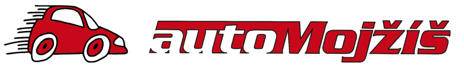 AutoMojzis