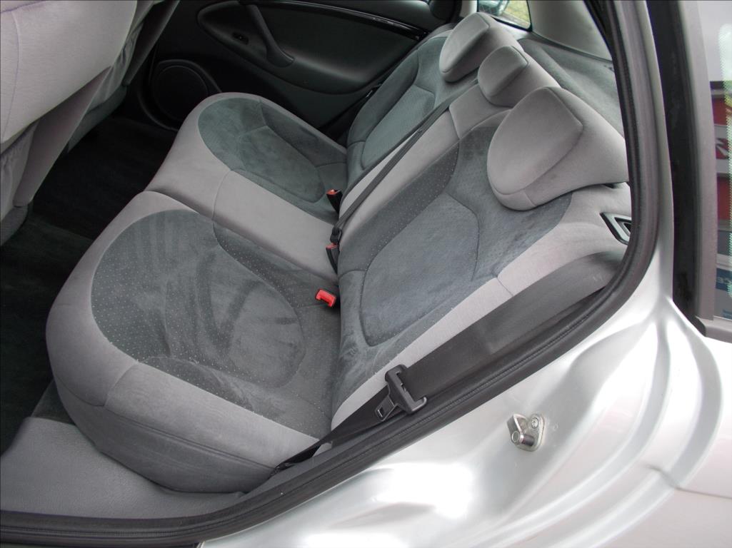 Citroën C5 2,0 HDI 16V FAP Exclusive TZ DIGIKLIMA NOVÁ SPOJKA  II - foto 16