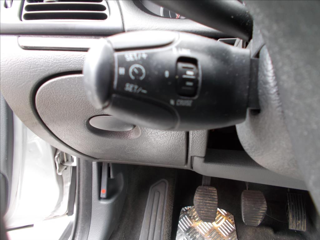 Citroën C5 2,0 HDI 16V FAP Exclusive TZ DIGIKLIMA NOVÁ SPOJKA  II - foto 28