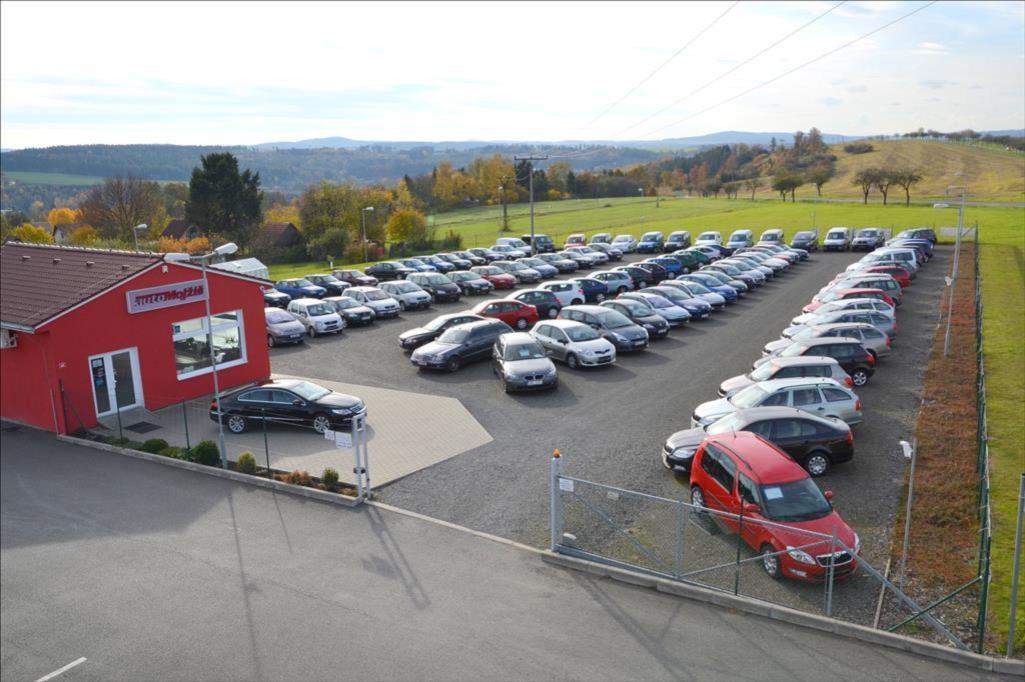 Citroën C5 2,0 HDI 16V FAP Exclusive TZ DIGIKLIMA NOVÁ SPOJKA  II - foto 35