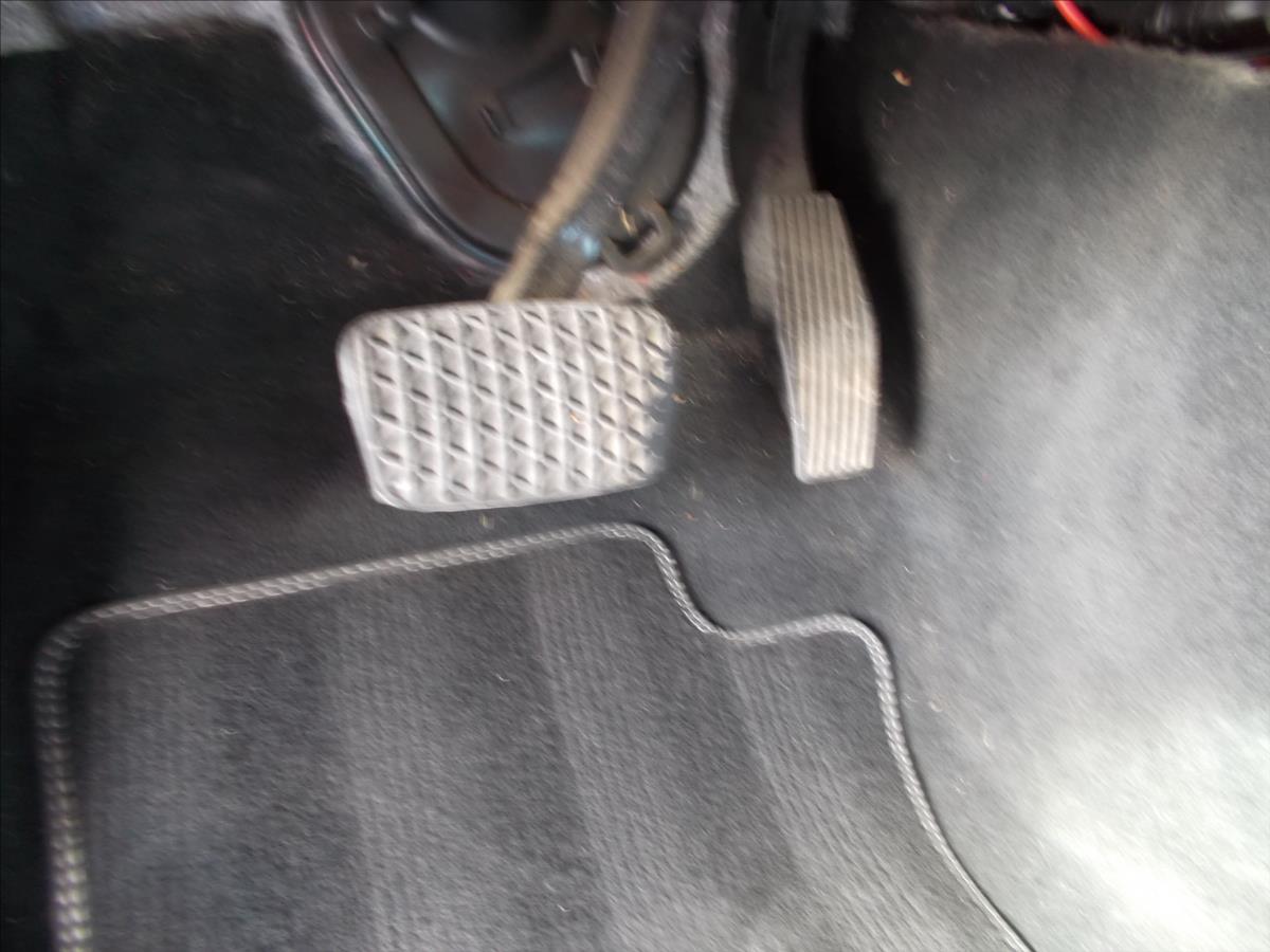 Opel Insignia 2,0 CDTi AT 125kW Dynamic Sport - foto 25