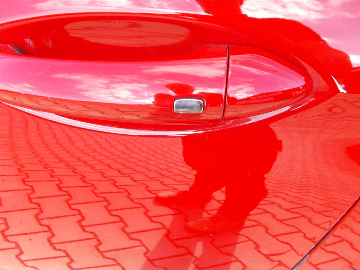 Opel Insignia 2,0 CDTi AT 125kW Dynamic Sport - foto 28