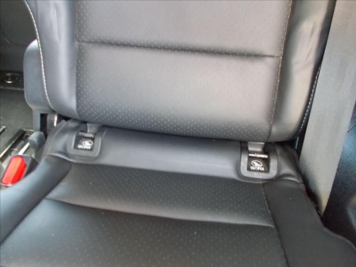 Peugeot Traveller 2,0 BlueHDi AT DPH L2 BUSSINES VIP - foto 19