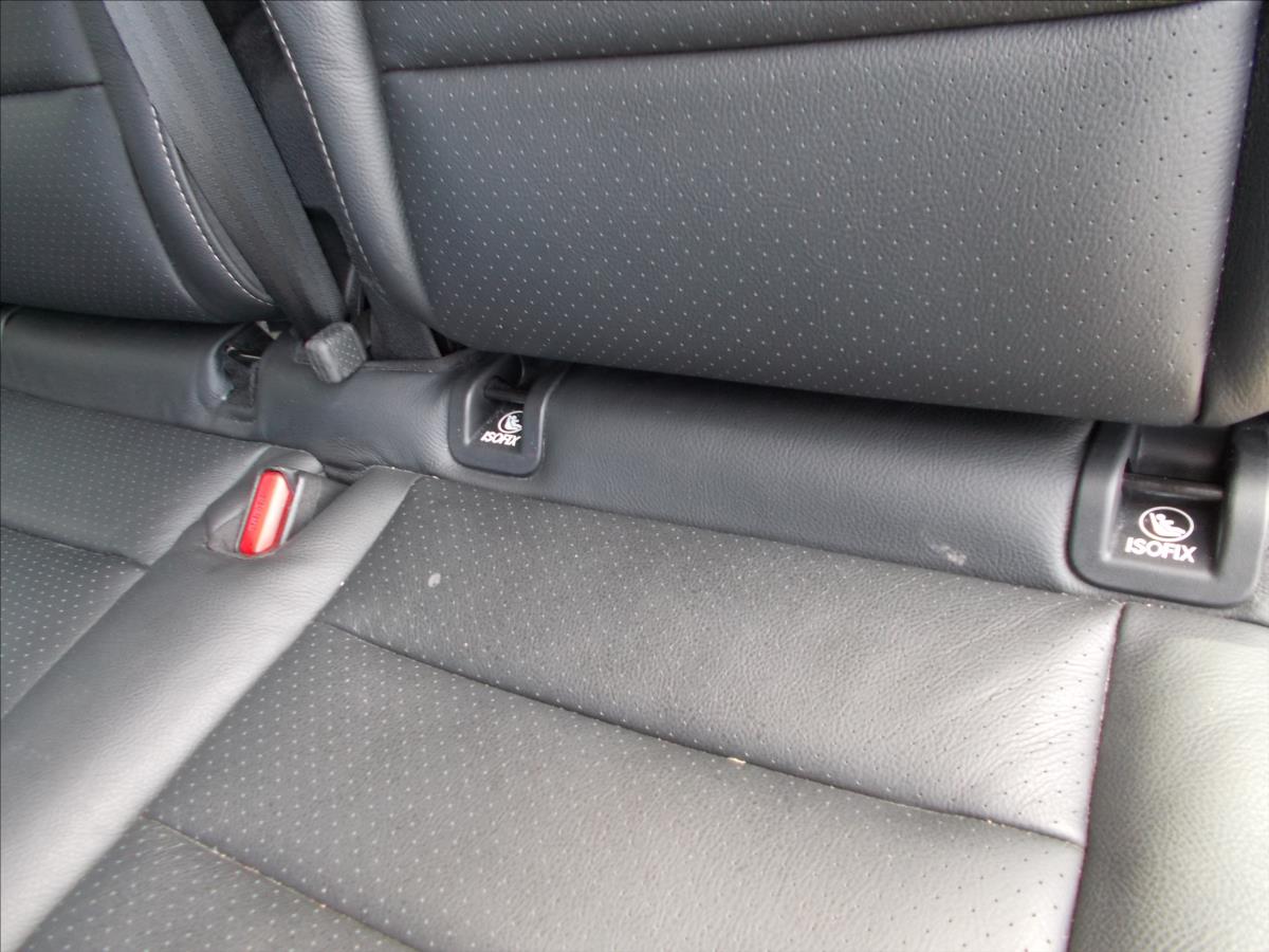 Peugeot Traveller 2,0 BlueHDi AT DPH L2 BUSSINES VIP - foto 21