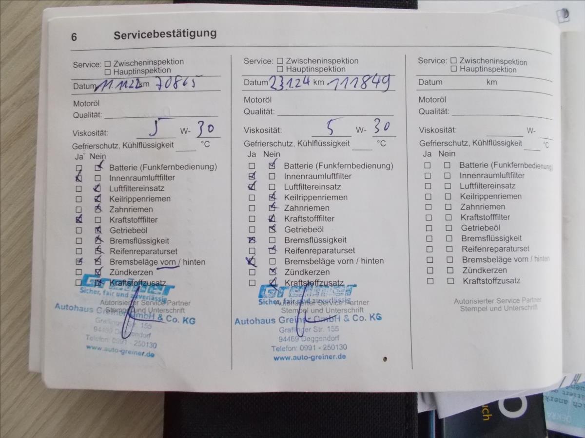 Opel Movano 2,3 CDTi L3H2 6 MÍST DPH TZ 132 kW - foto 40