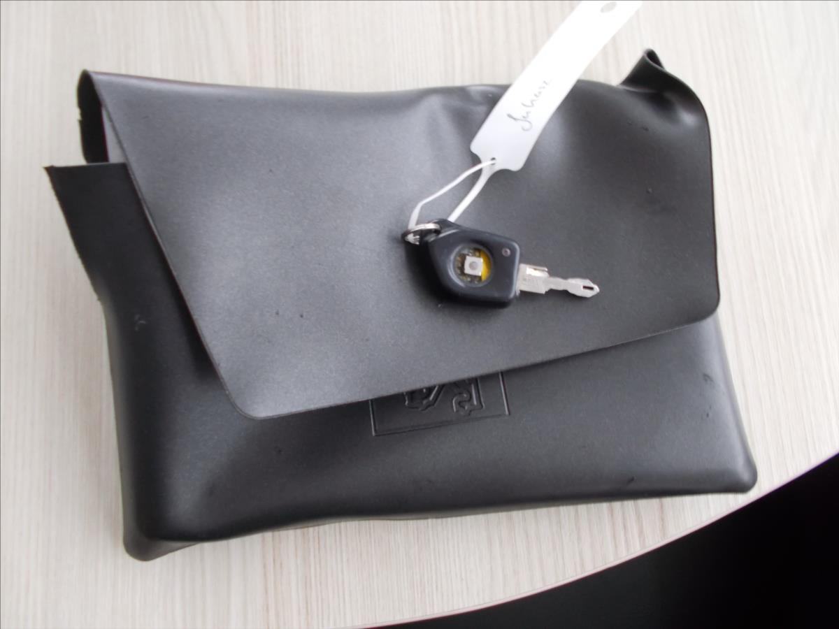 Peugeot 106 1,0 i 1.MAJITEL 100.572 KM STK 4/2027 - foto 22