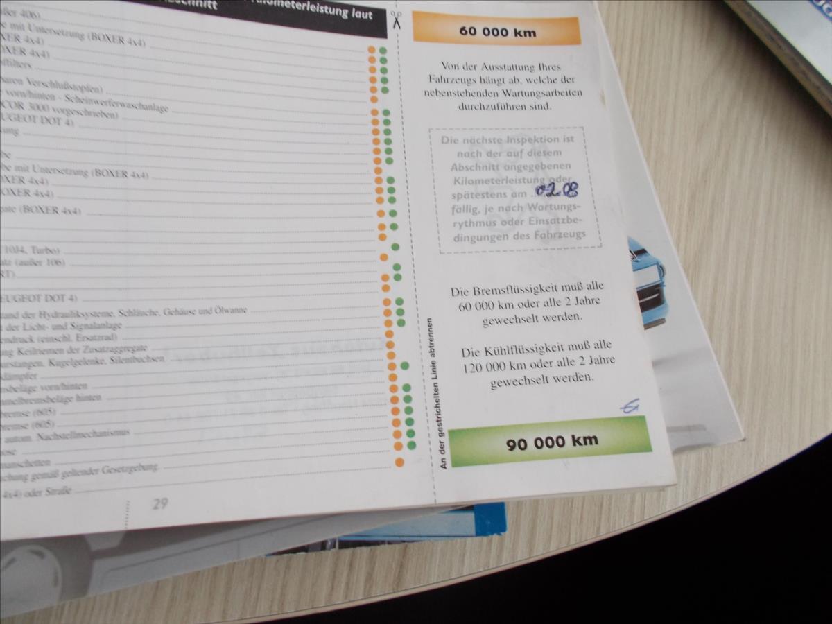 Peugeot 106 1,0 i 1.MAJITEL 100.572 KM STK 4/2027 - foto 24