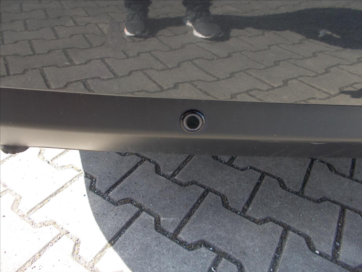 Citroën C5 2,0 HDI DiGIKLIMA STK 1/2027  III - foto 12