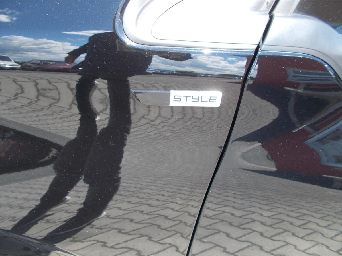 Peugeot 208 1,2 Pure Tech 60 kW NOVÉ ROZVODY 123100 KM - foto 6