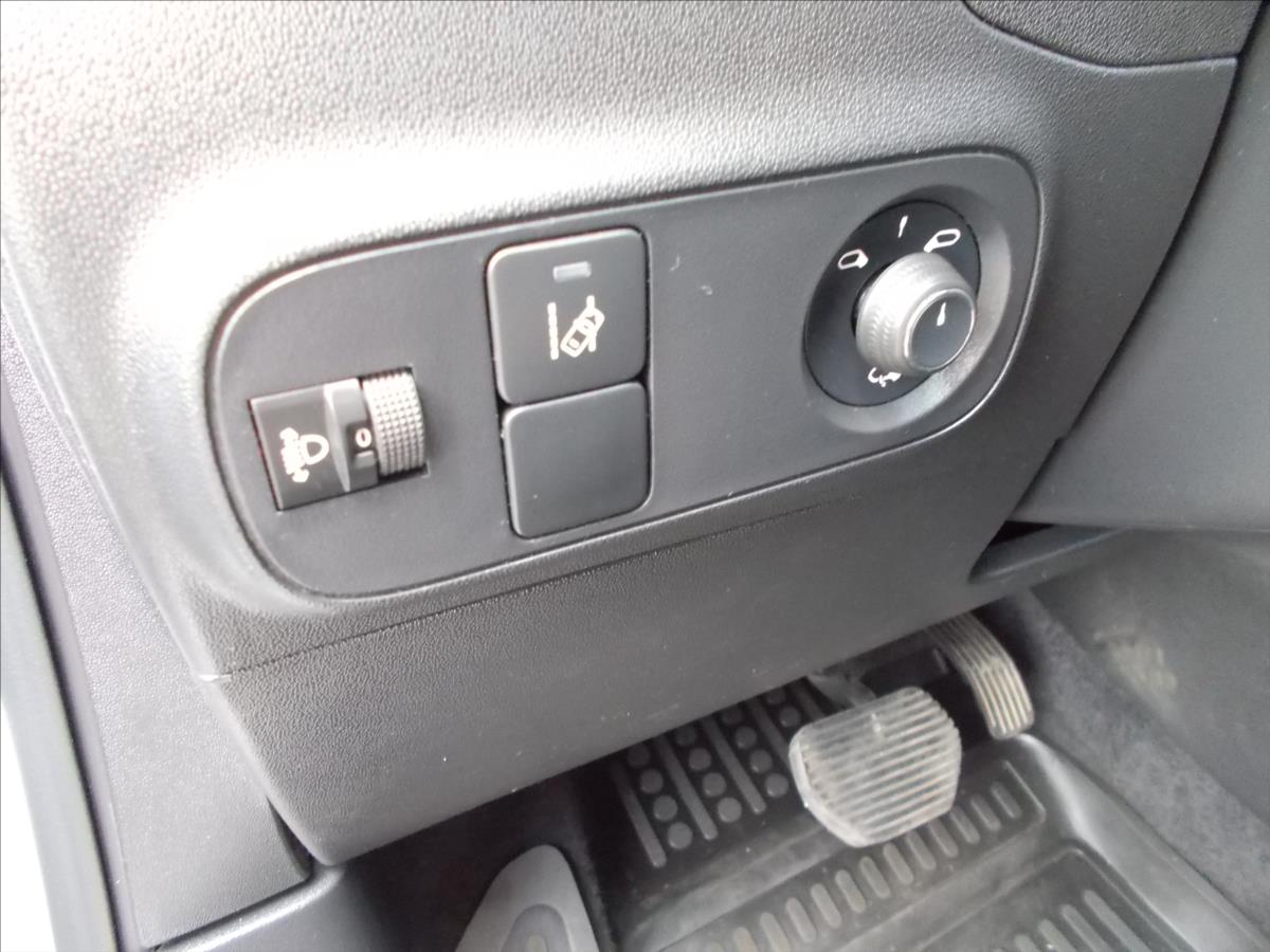 Citroën C3 1,2 PT AUTOMAT ČR NOVÉ ROZVODY+OLEJOVÝ SERVIS - foto 25