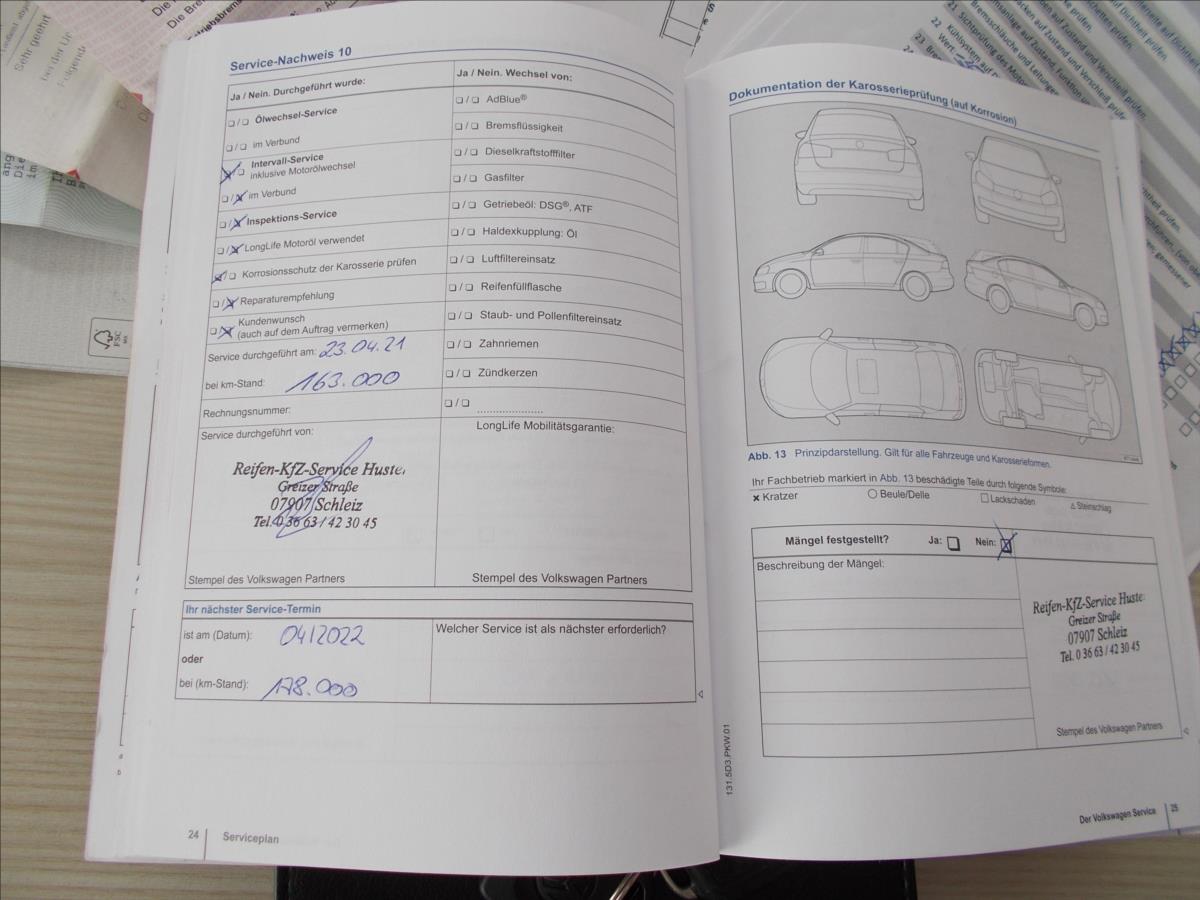 Volkswagen up! 1,0 MPI 55 kW KLIMA OK NOVÁ STK COC list - foto 31