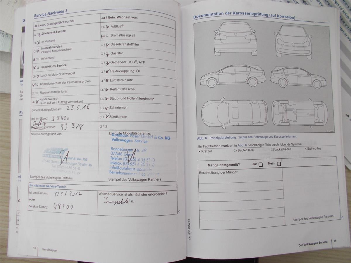 Volkswagen up! 1,0 MPI 55 kW KLIMA OK NOVÁ STK COC list - foto 37