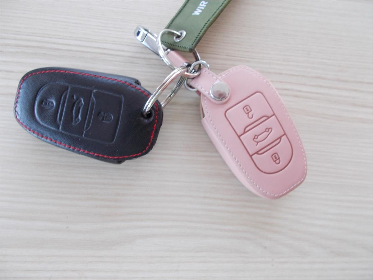 Peugeot Partner 1,5 HDI L2 DIGIKLIMA TEMPOMAT 37723 KM - foto 38