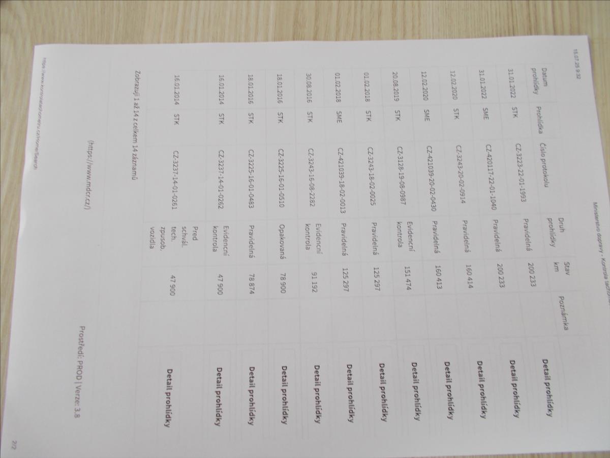 Mercedes-Benz Třídy M 3,5 V6 DPH KLIMA OK NOVÁ STK PĚKNÉ - foto 38