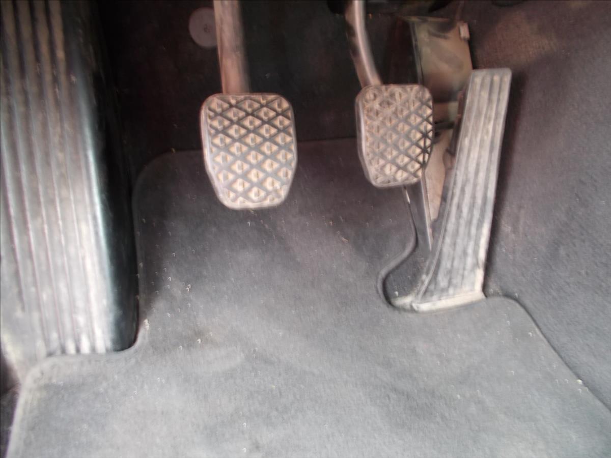 BMW Řada 3 2,0 Ci 1.MAJITEL NOVÁ STK PĚKNÉ - foto 29