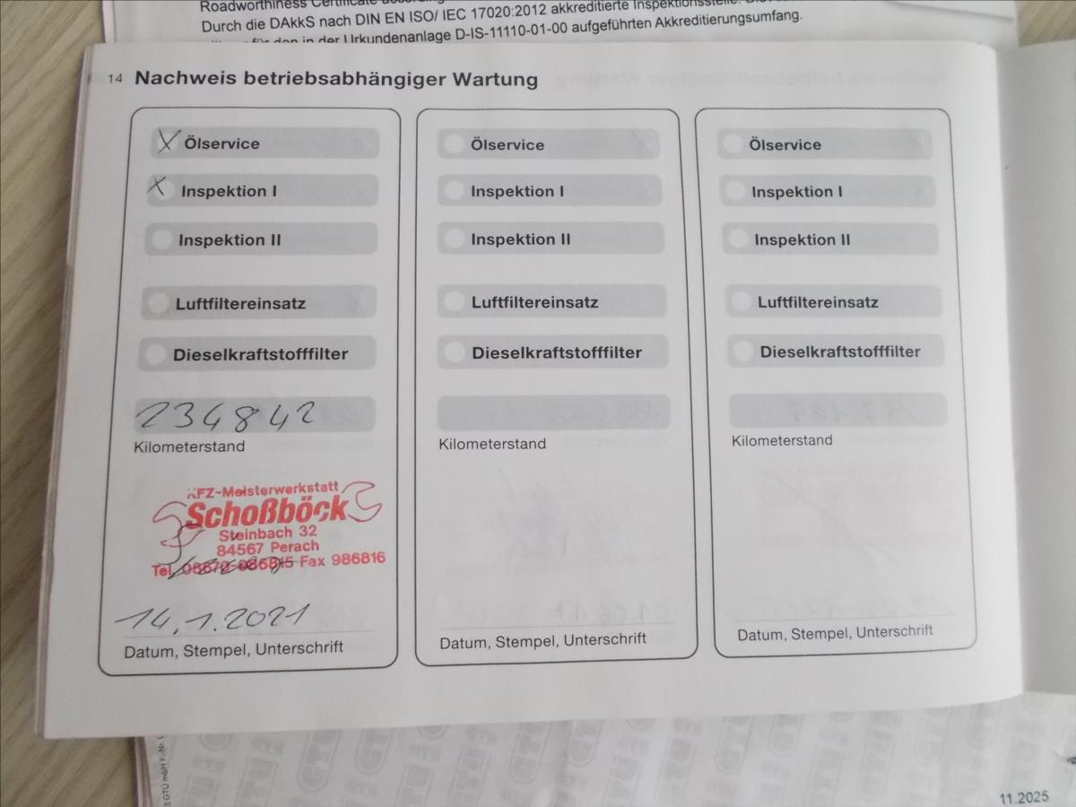 BMW Řada 3 2,0 Ci 1.MAJITEL NOVÁ STK PĚKNÉ - foto 41