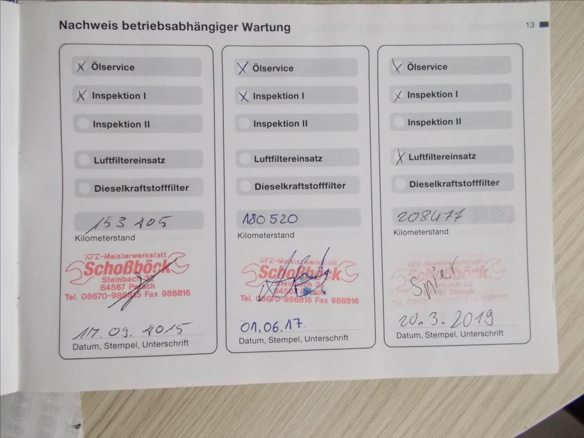 BMW Řada 3 2,0 Ci 1.MAJITEL NOVÁ STK PĚKNÉ - foto 42