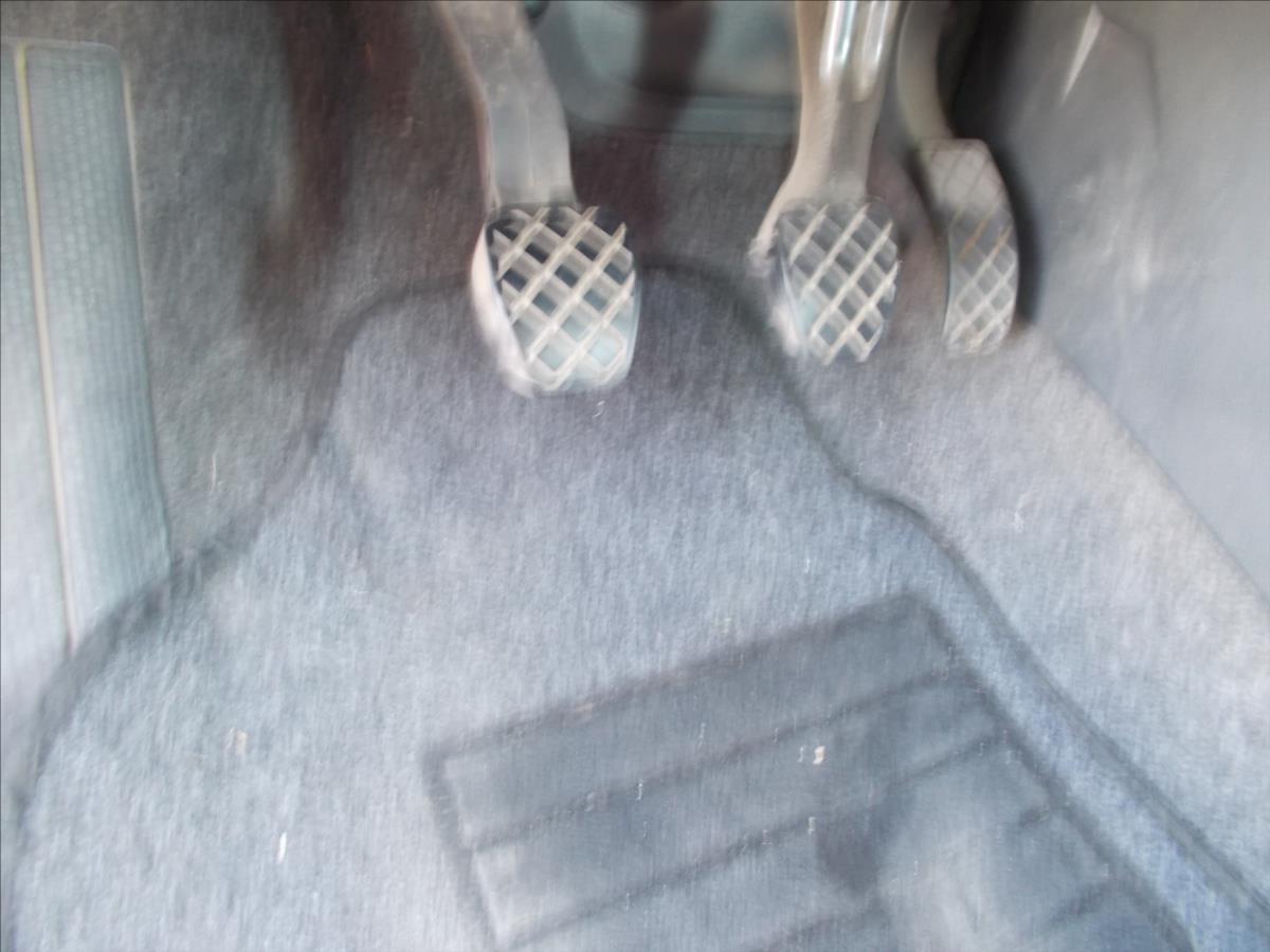 Škoda Roomster 1,4 16V LPG do 4/2028 KLIMA NOVÁ STK - foto 24