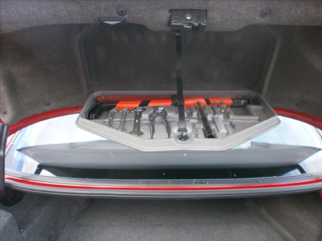 BMW Řada 5 2,5 TDS TZ ULOŽENO od roku 2012 - foto 12