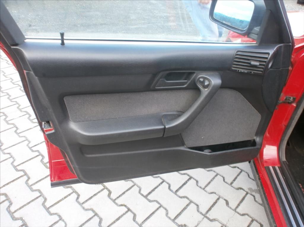 BMW Řada 5 2,5 TDS TZ ULOŽENO od roku 2012 - foto 25