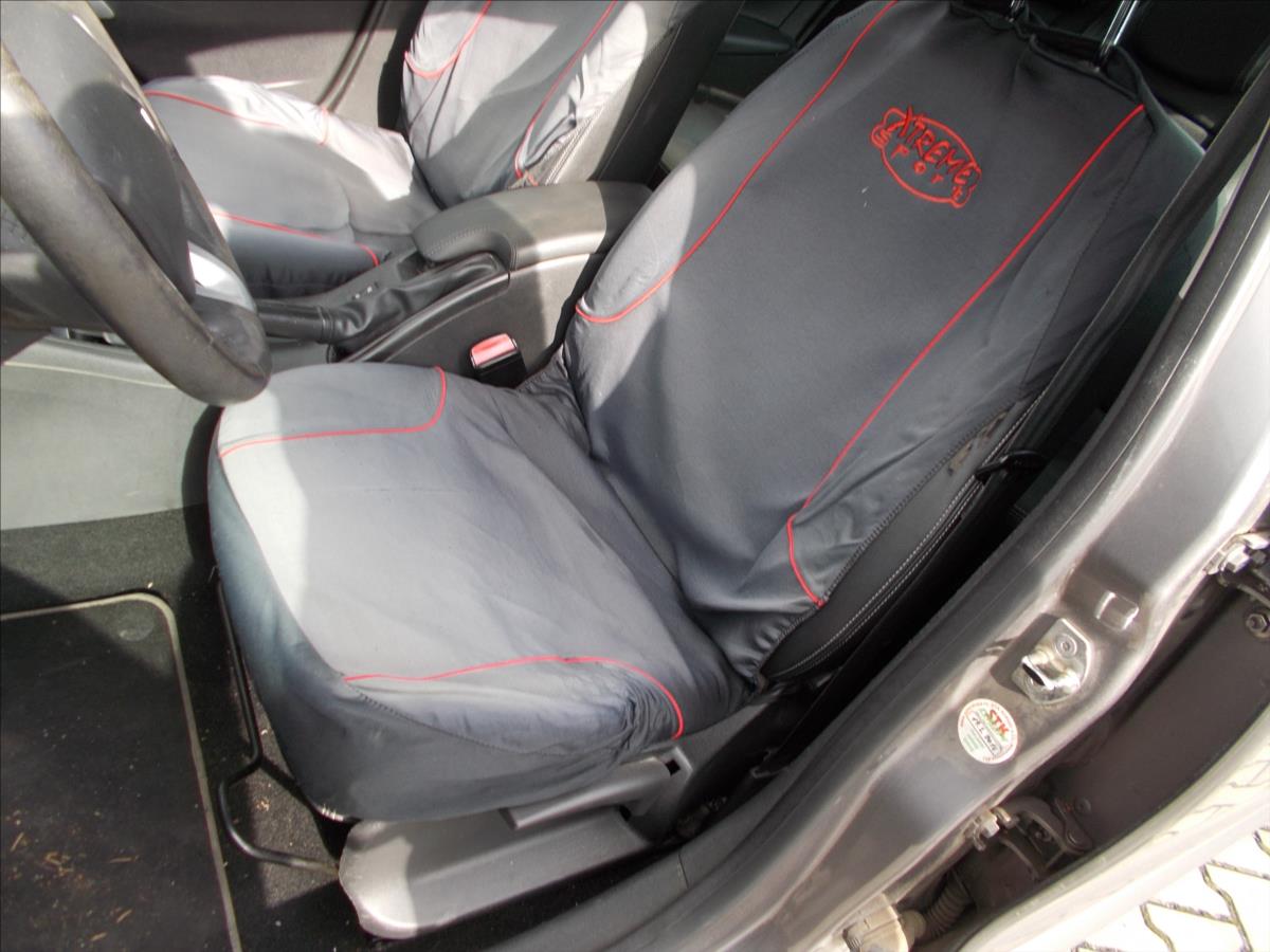 Renault Fluence 1,5 DCi 1.MAJITEL ČR DIGIKLIMA - foto 18