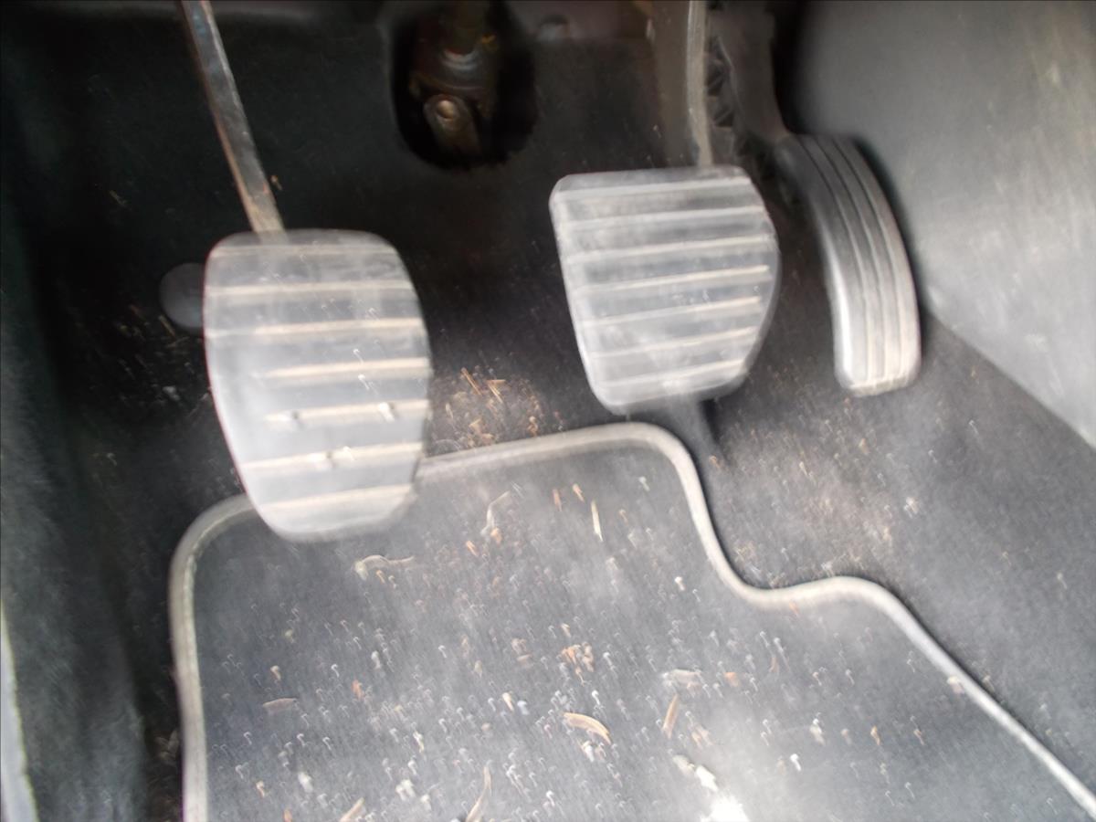 Renault Fluence 1,5 DCi 1.MAJITEL ČR DIGIKLIMA - foto 23