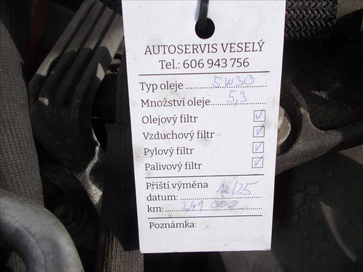 Renault Fluence 1,5 DCi 1.MAJITEL ČR DIGIKLIMA - foto 30