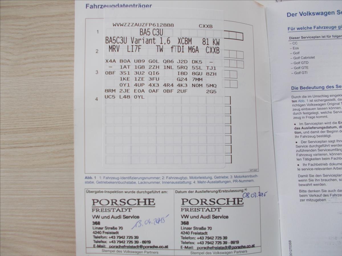 Volkswagen Golf 1,6 TDI ALLTRACK 4x4 DIGIKLIMA XENONY  VI - foto 32