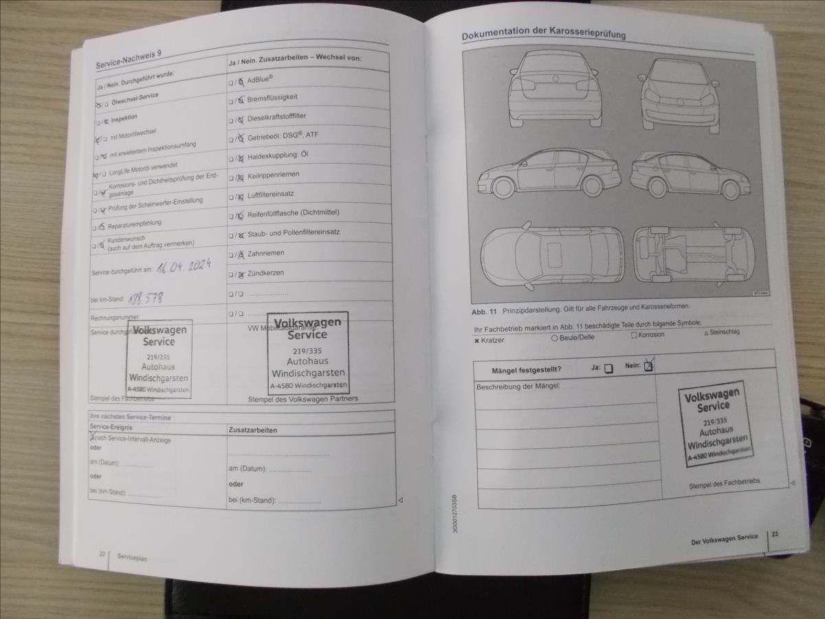 Volkswagen Golf 1,6 TDI ALLTRACK 4x4 DIGIKLIMA XENONY  VI - foto 34