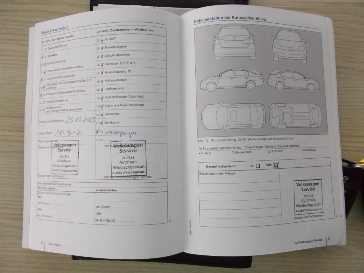 Volkswagen Golf 1,6 TDI ALLTRACK 4x4 DIGIKLIMA XENONY  VI - foto 35