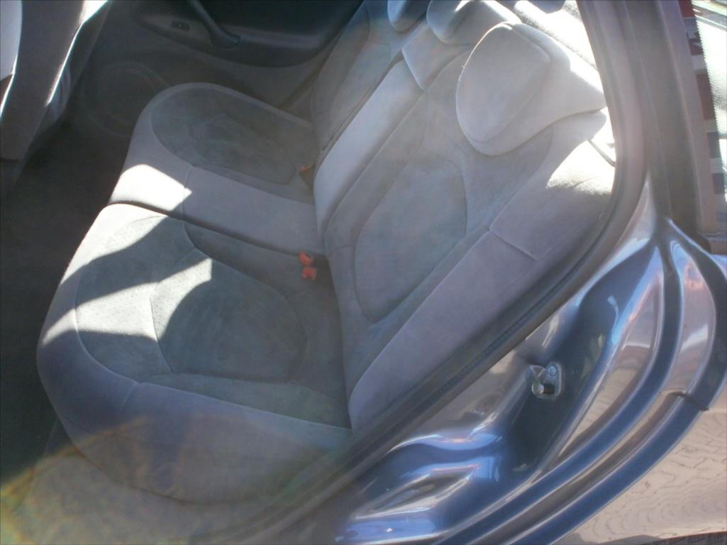 Citroën C5 2,0 HDI EXCLUSIVE NOVÁ STK  II - foto 13