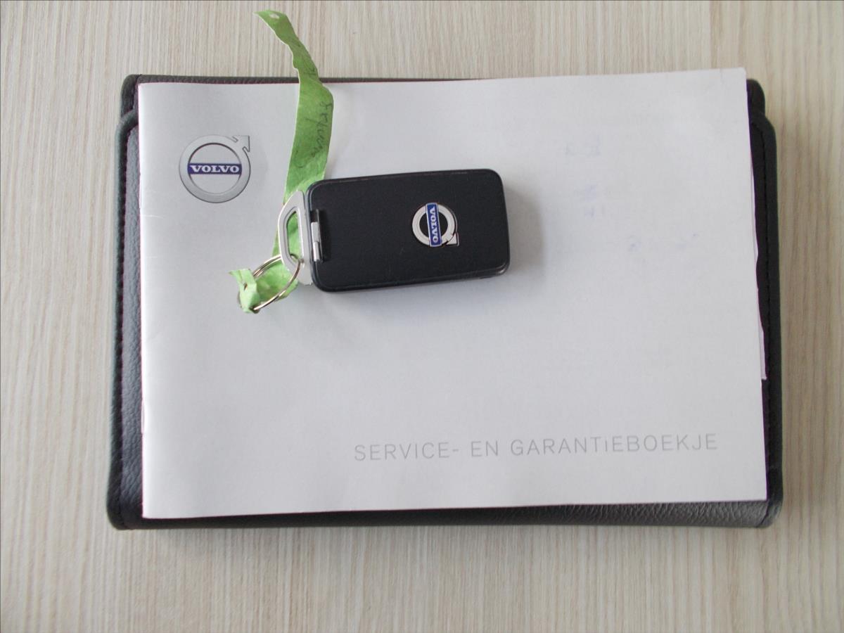 Volvo XC60 2,0 D3 DIGIKLIMA NOVÉ ROZVODY PĚKNÉ - foto 29