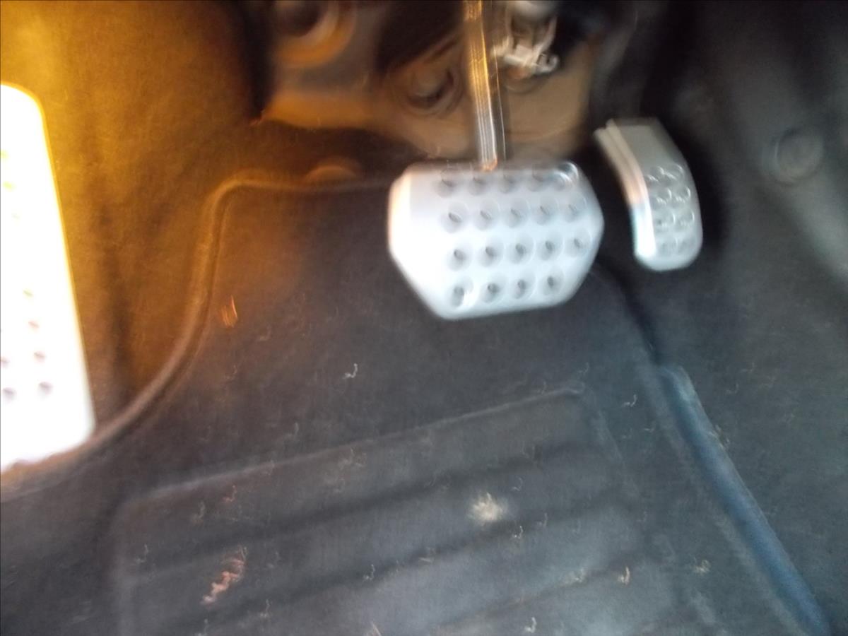 Citroën DS4 1,6 16V AUT 1.MAJITEL NOVÁ STK DIGIKLIMA - foto 23