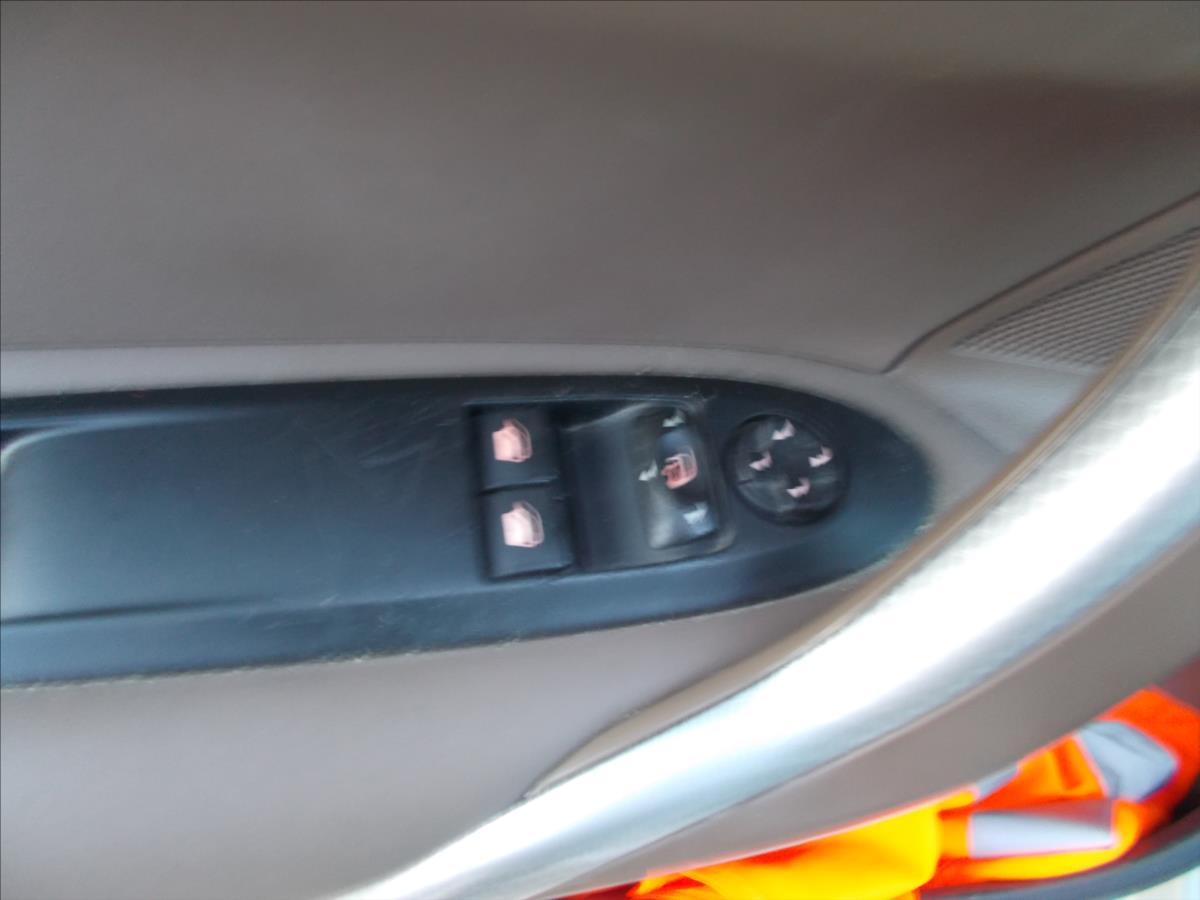 Citroën DS4 1,6 16V AUT 1.MAJITEL NOVÁ STK DIGIKLIMA - foto 25