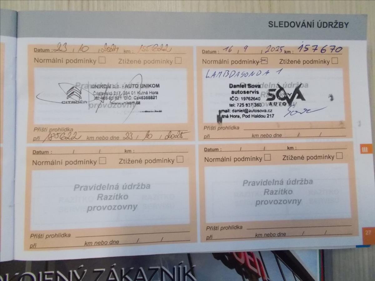 Citroën DS4 1,6 16V AUT 1.MAJITEL NOVÁ STK DIGIKLIMA - foto 30