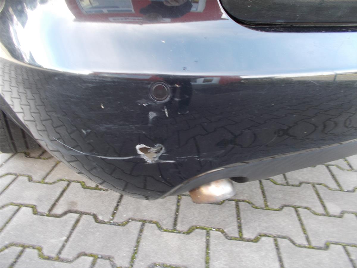 Audi A6 Avant 2,7 TDI AUT. 4x4 DIGIKLIMA NOVÁ STK - foto 14