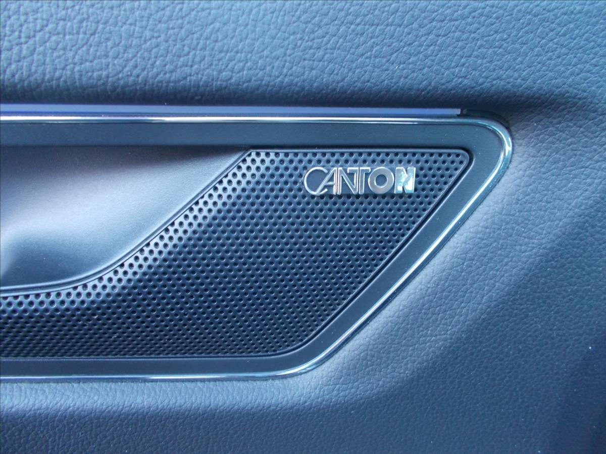 Škoda Kodiaq 2,0 TDI ČR 110 kW MANUÁL 4x4 LED NAVIGACE - foto 30