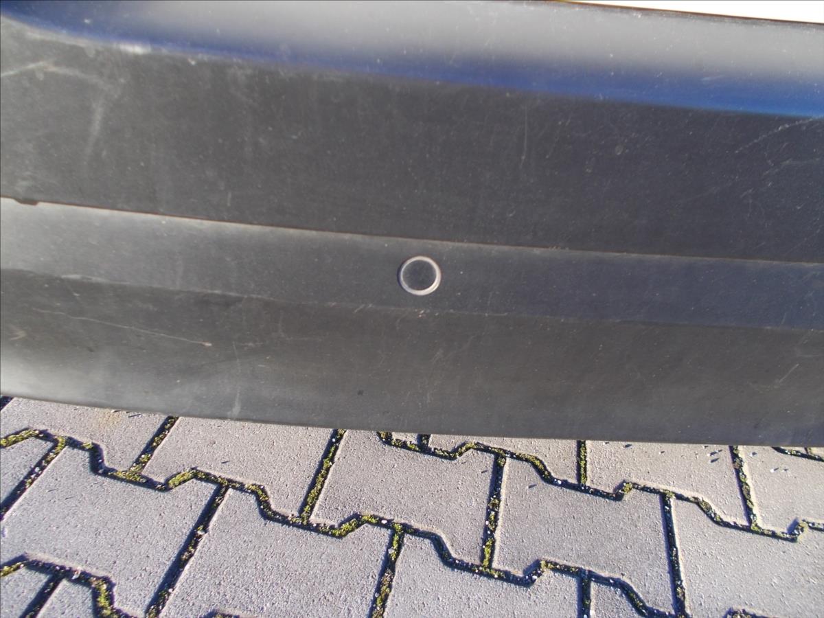 Citroën C3 1,2 PT 36146 KM DIGIKLIMA NOVÁ STK - foto 13