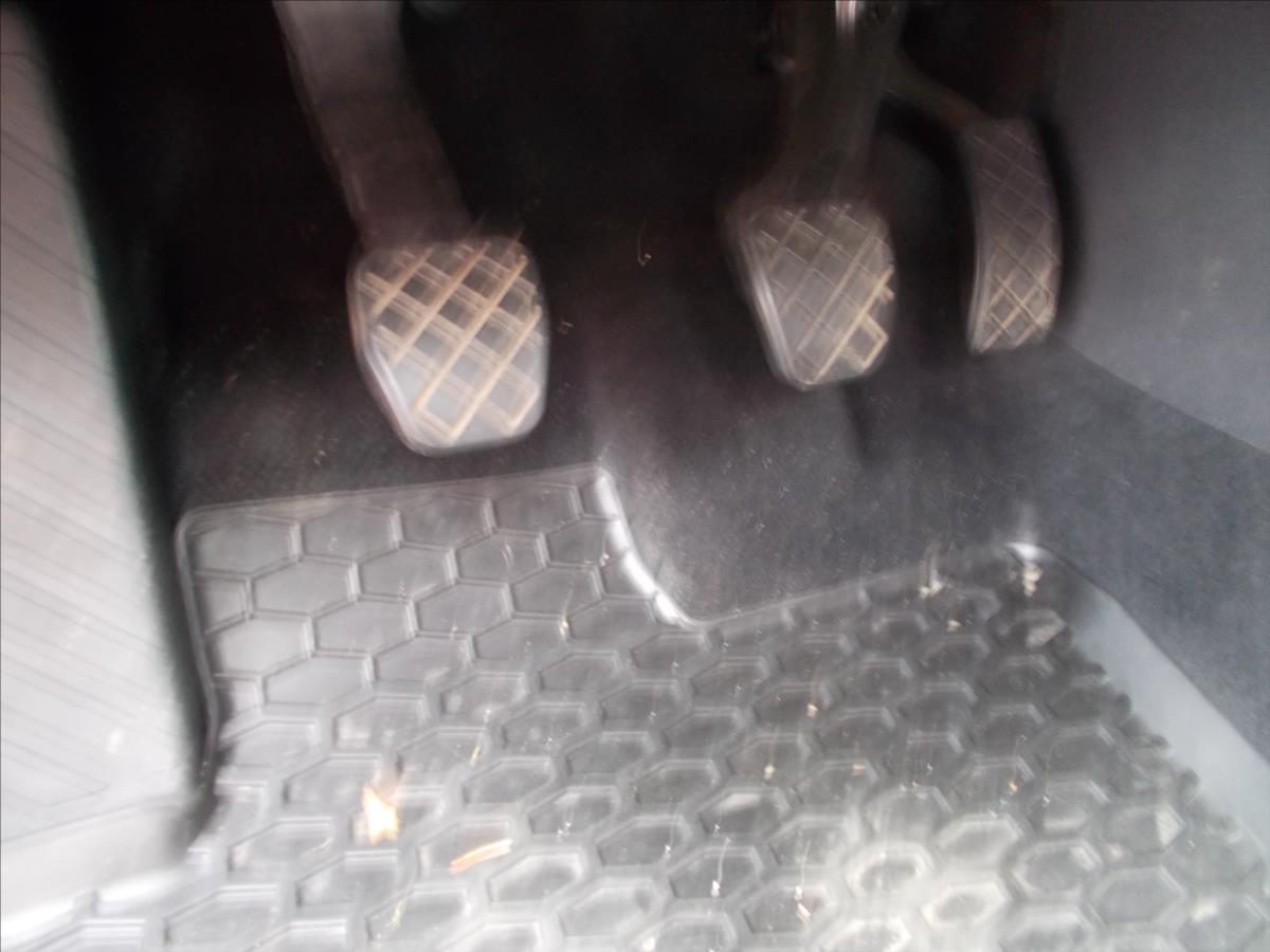 Volkswagen Golf 1,5 TSI LED ACC NAVI NOVÉ STK  VIII - foto 27