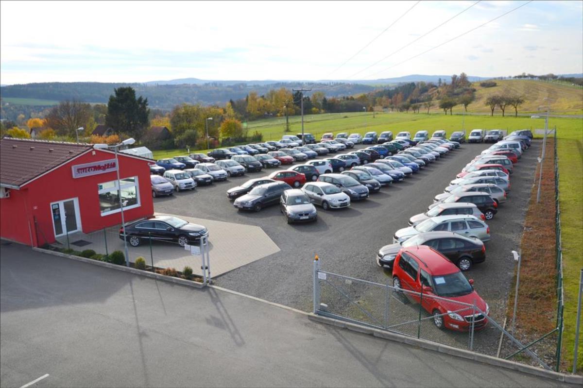 Škoda Octavia 1,6 TDI DIGIKLIMA NOVÁ STK  III - foto 36