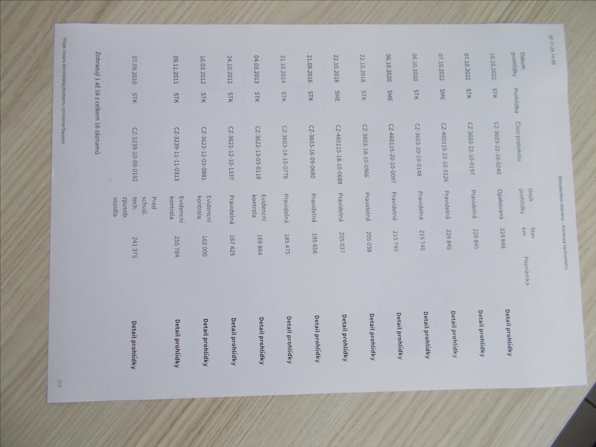 Volkswagen Golf 1,6 16V KLIMA STK 11/2026  IV - foto 29