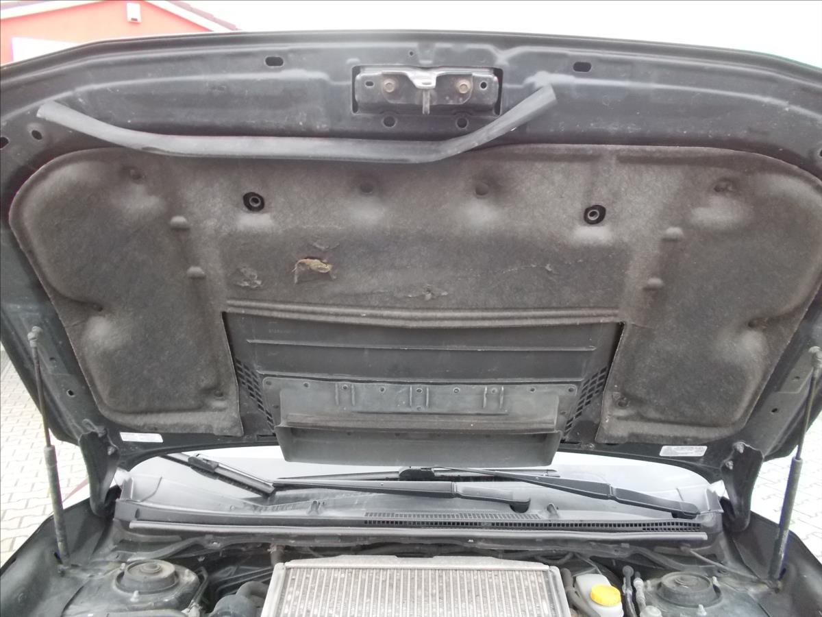 Subaru WRX 2,5 STI 227 kW v ČR 1.MAJITEL od r.2020 - foto 28