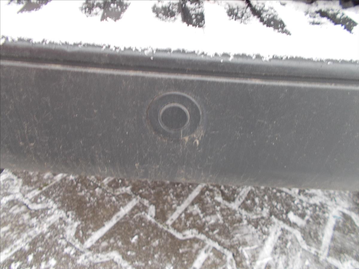 Ford Transit Custom 2,0 TDCi L2H1KLIMA NOVÁ STK - foto 12