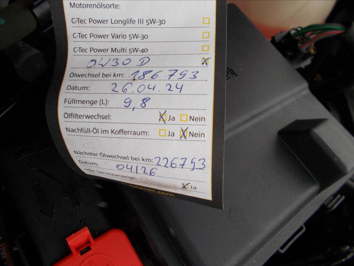 Ford Transit Custom 2,0 TDCi L2H1KLIMA NOVÁ STK - foto 38