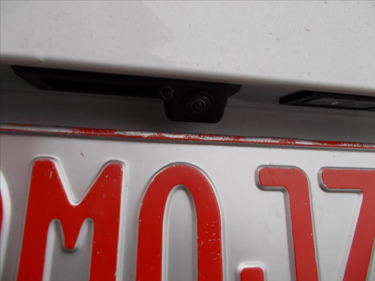 Škoda Kodiaq 2,0 TDI  ČR DPH 1.MAJITEL L & K ZÁRUKA WEBASTO - foto 12