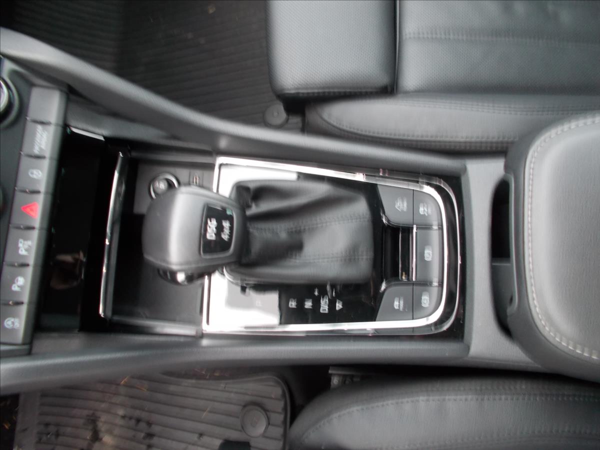 Škoda Kodiaq 2,0 TDI  ČR DPH 1.MAJITEL L & K ZÁRUKA WEBASTO - foto 24