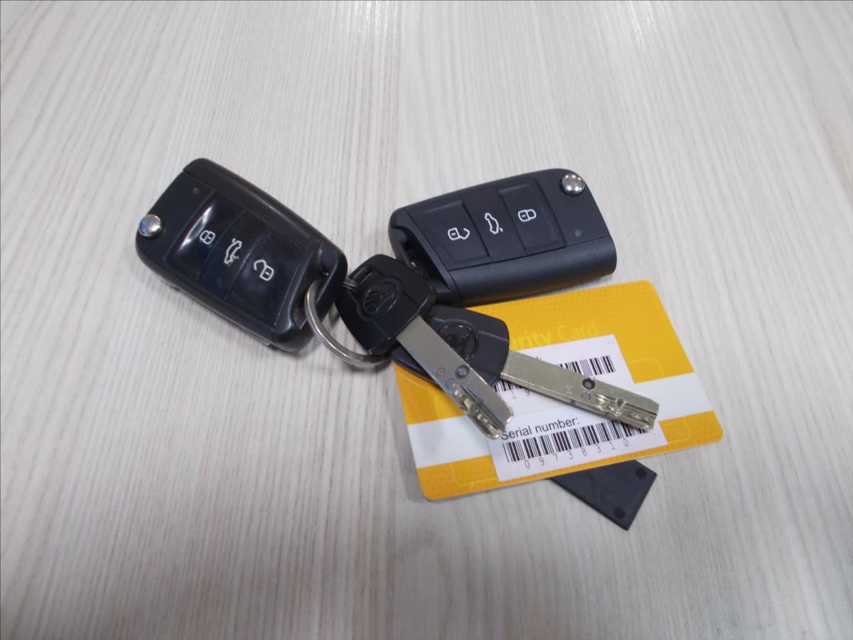 Škoda Octavia 1,4 TSI ČR 2.MAJITEL od R. 2020 NOVÁ STK  III - foto 30