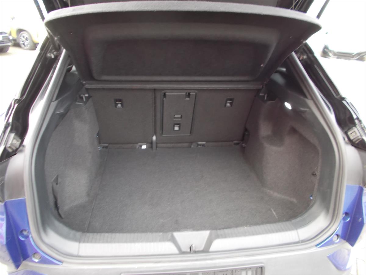 Volkswagen ID.4 0,0 150kW 77KWh 1 ST PRO **DPH** - foto 15