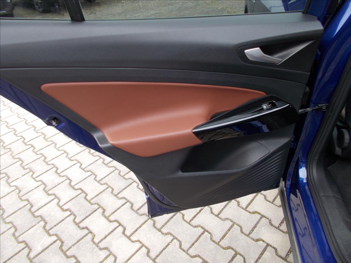 Volkswagen ID.4 0,0 150kW 77KWh 1 ST PRO **DPH** - foto 19