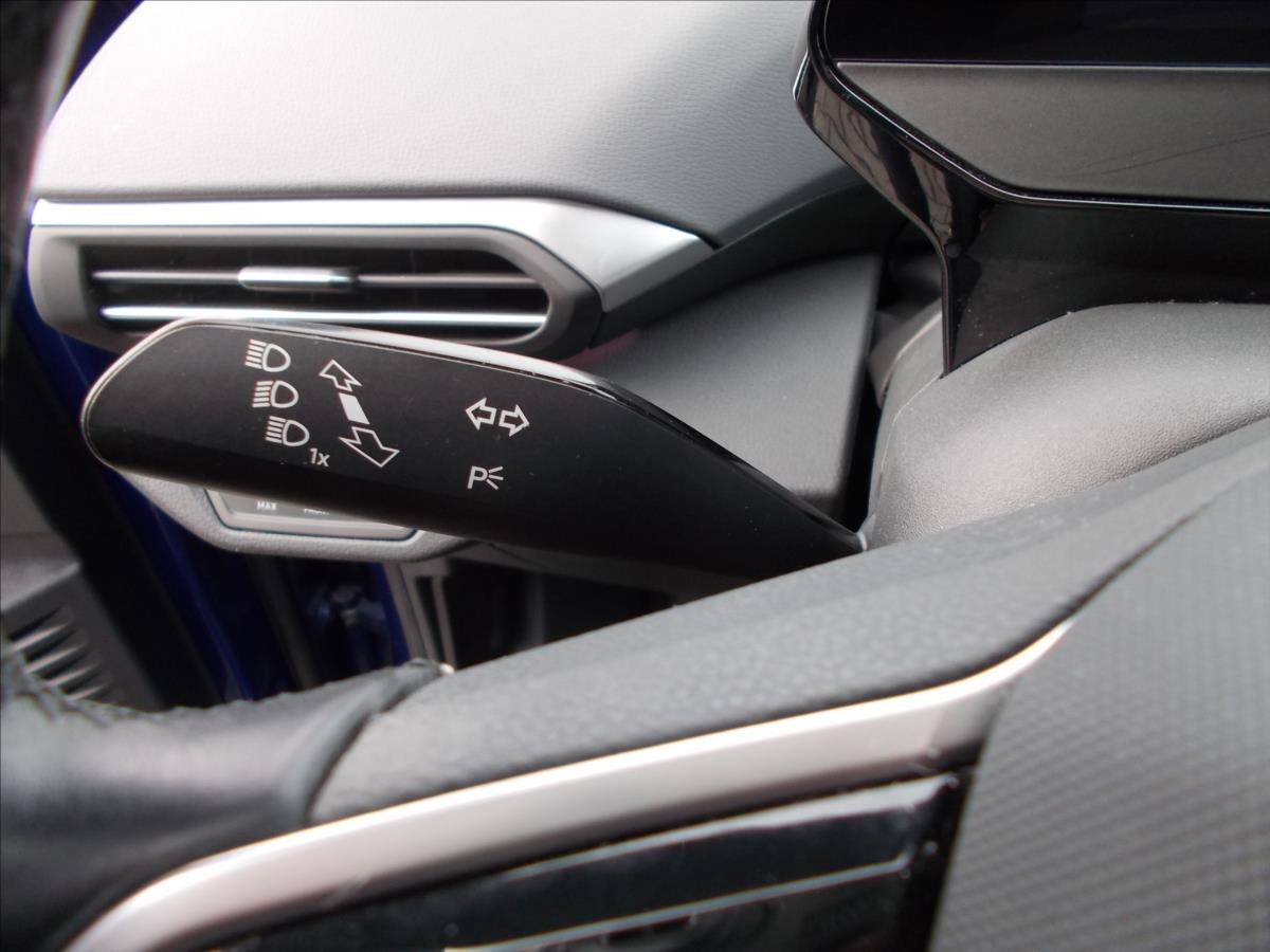 Volkswagen ID.4 0,0 150kW 77KWh 1 ST PRO **DPH** - foto 25